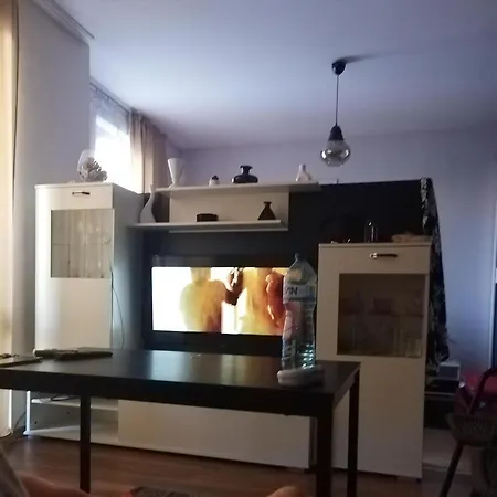 Alex Deluxe * Солнечный берег