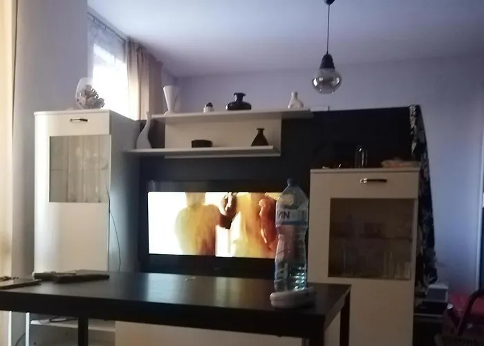 Alex Deluxe * 阳光海滩