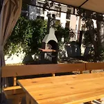 Alex Deluxe サニービーチ